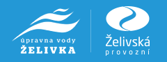 VODA Želivka, a.s.